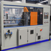 Extrusion_Line2
