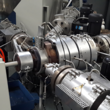 Extrusion_lines
