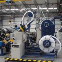 Main-Pipes-Production-Machine