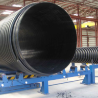 Piping-Finishing-Station
